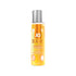 JO Cocktails Mimosa Lubricante con sabor 2 fl oz